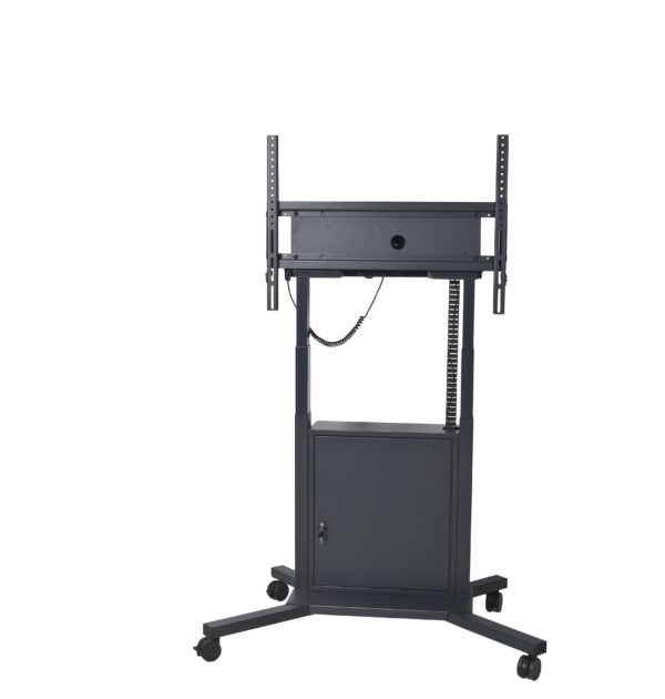 Mobiler Displayständer ST 100 - Image 4