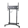 Mobiler Displayständer ST 100 - Image 6