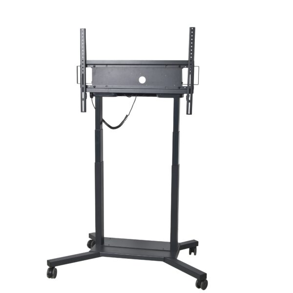 Mobiler Displayständer ST 100 - Image 6