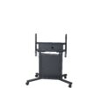Mobiler Displayständer ST 100 - Image 5