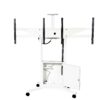 Mobiler Displayständer ST 100 - Image 9