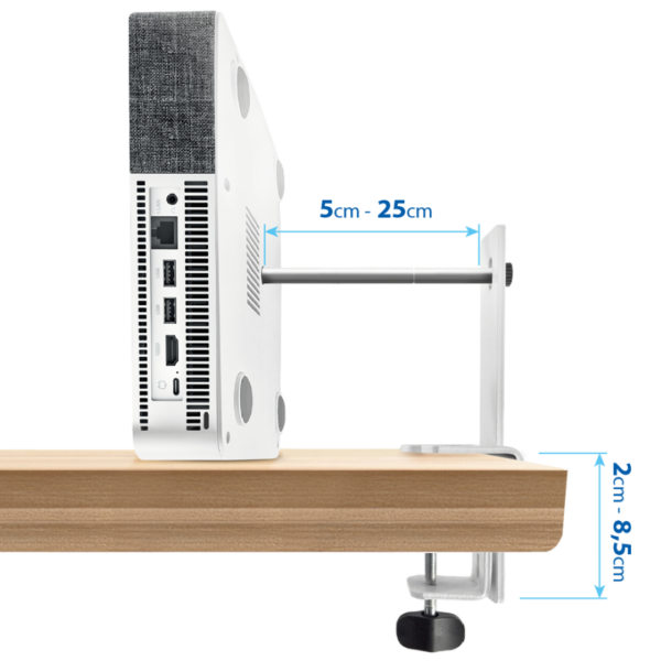 Magic Touch Projector – Interaktiver Full-HD-Projektor für Tische & Wände - Image 13