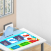 Magic Touch Projector – Interaktiver Full-HD-Projektor für Tische & Wände - Image 10