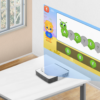 Magic Touch Projector – Interaktiver Full-HD-Projektor für Tische & Wände - Image 8