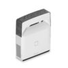 Magic Touch Projector – Interaktiver Full-HD-Projektor für Tische & Wände - Image 3