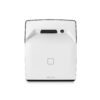 Magic Touch Projector – Interaktiver Full-HD-Projektor für Tische & Wände - Image 2