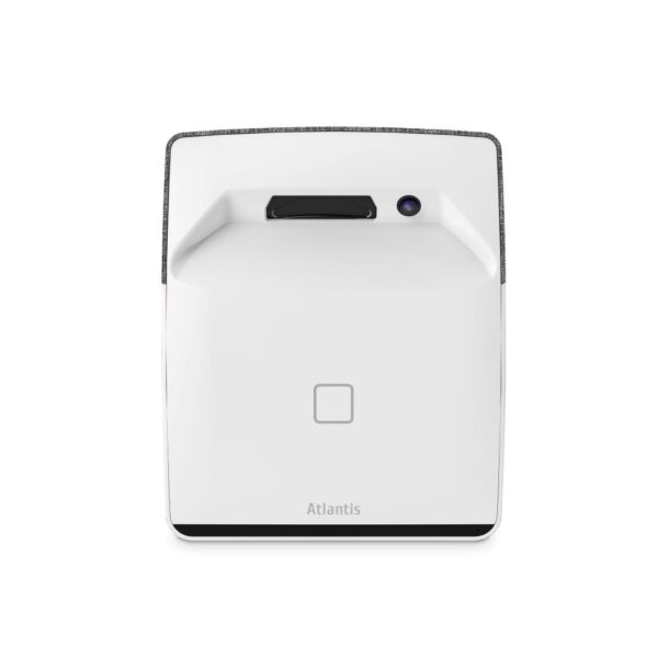 Magic Touch Projector – Interaktiver Full-HD-Projektor für Tische & Wände - Image 2
