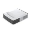Magic Touch Projector – Interaktiver Full-HD-Projektor für Tische & Wände - Image 5