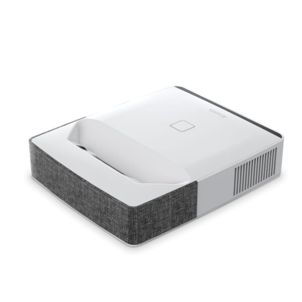 Magic Touch Projector – Interaktiver Full-HD-Projektor für Tische & Wände - Image 5