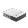 Magic Touch Projector – Interaktiver Full-HD-Projektor für Tische & Wände - Image 4