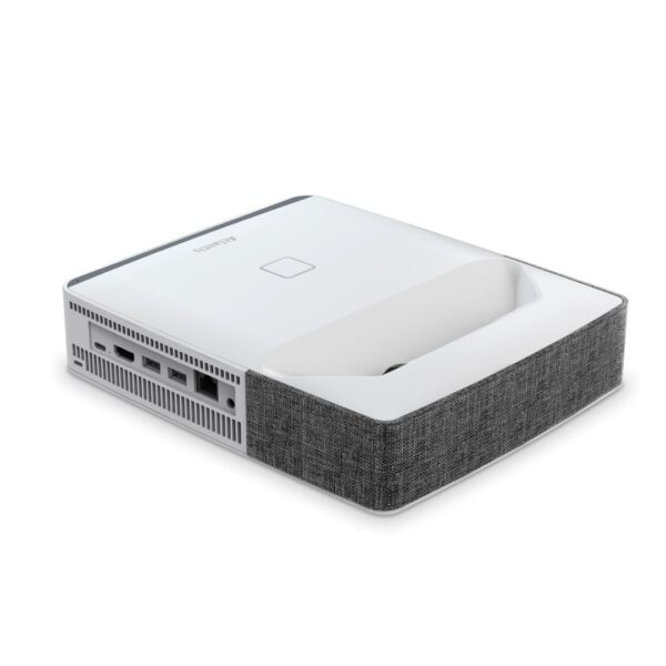 Magic Touch Projector – Interaktiver Full-HD-Projektor für Tische & Wände - Image 4
