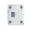 Magic Touch Projector – Interaktiver Full-HD-Projektor für Tische & Wände - Image 6