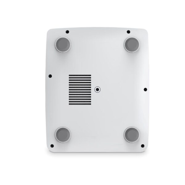 Magic Touch Projector – Interaktiver Full-HD-Projektor für Tische & Wände - Image 6