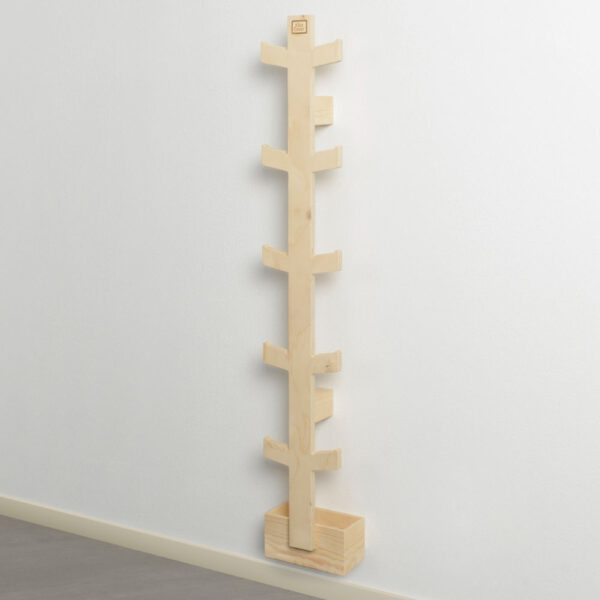 Kopfhörerbaum - Image 6