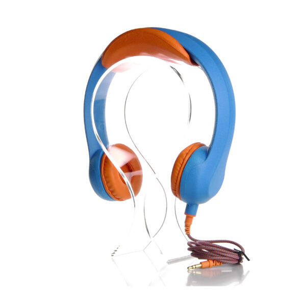 Kopfhörer Safe 'n Sound verschiedene Farben - Image 10