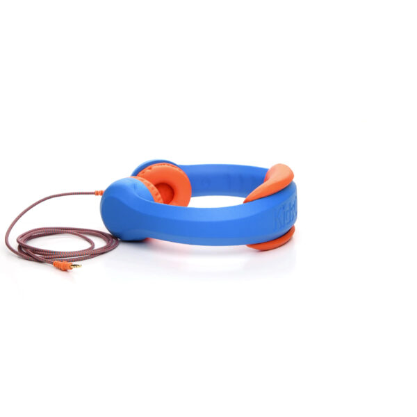 Kopfhörer Safe 'n Sound verschiedene Farben - Image 6