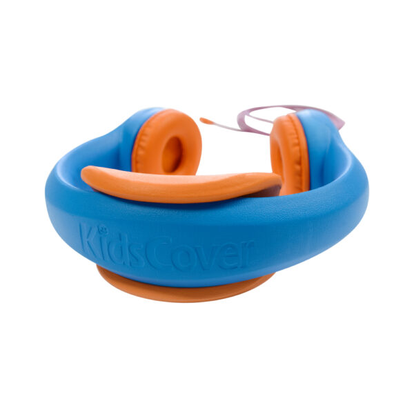 Kopfhörer Safe 'n Sound verschiedene Farben - Image 12