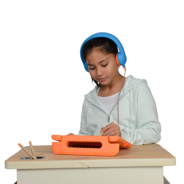 Kopfhörer Safe 'n Sound verschiedene Farben - Image 14