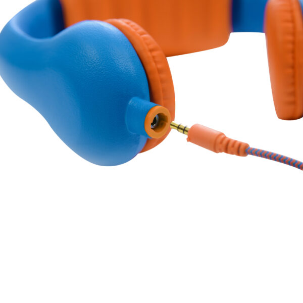 Kopfhörer Safe 'n Sound verschiedene Farben - Image 15