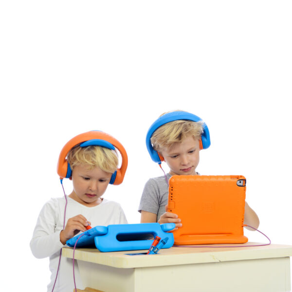 Kopfhörer Safe 'n Sound verschiedene Farben - Image 2