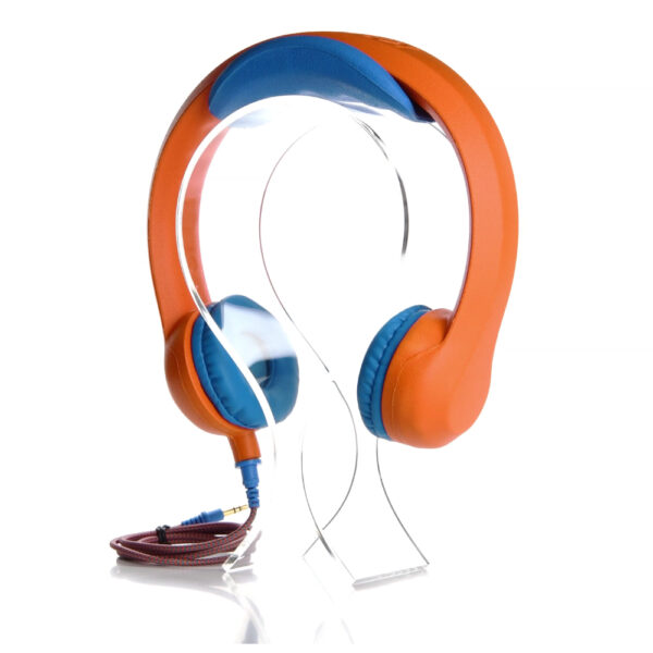Kopfhörer Safe 'n Sound verschiedene Farben - Image 23