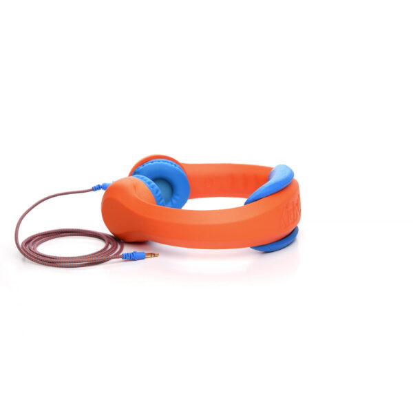 Kopfhörer Safe 'n Sound verschiedene Farben - Image 21