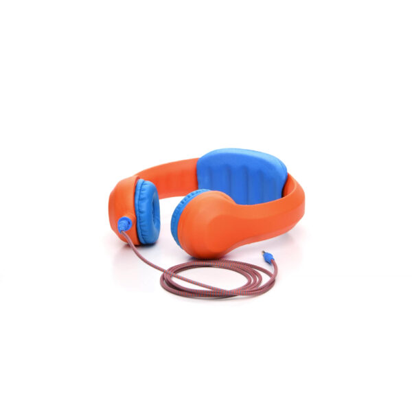 Kopfhörer Safe 'n Sound verschiedene Farben - Image 22