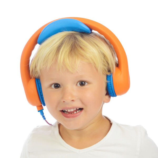 Kopfhörer Safe 'n Sound verschiedene Farben - Image 25