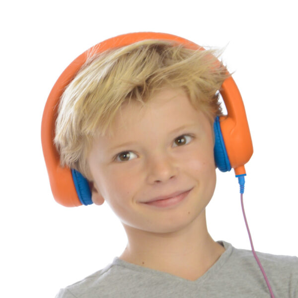 Kopfhörer Safe 'n Sound verschiedene Farben - Image 16