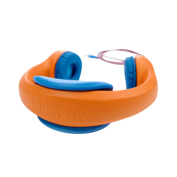 Kopfhörer Safe 'n Sound verschiedene Farben - Image 17