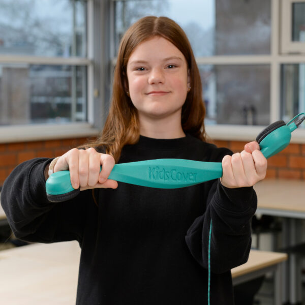 Kopfhörer Safe 'n Sound verschiedene Farben - Image 37