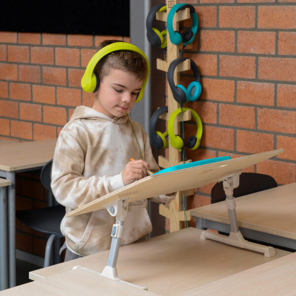 Kopfhörer Safe 'n Sound verschiedene Farben - Image 34