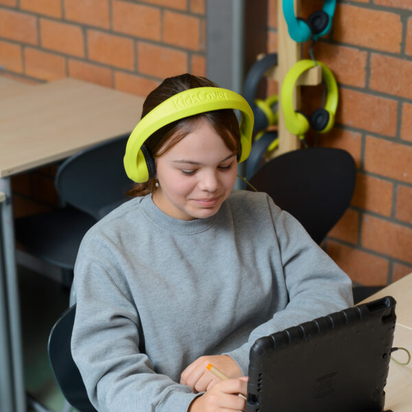 Kopfhörer Safe 'n Sound verschiedene Farben - Image 33