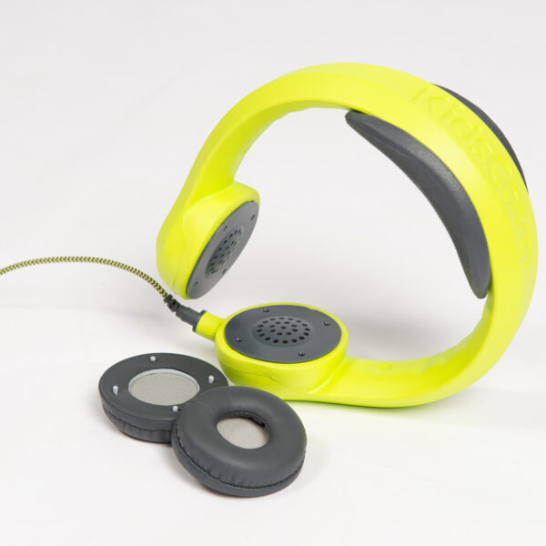 Kopfhörer Safe 'n Sound verschiedene Farben - Image 30