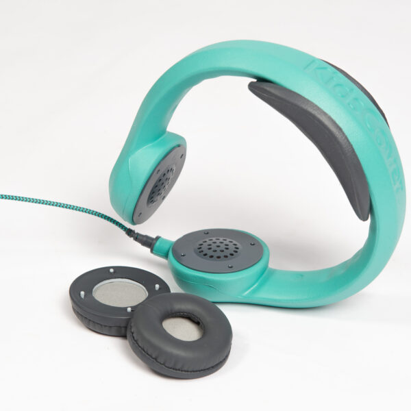 Kopfhörer Safe 'n Sound verschiedene Farben - Image 28